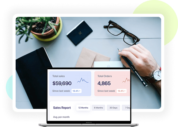 empower-strategy-01-min